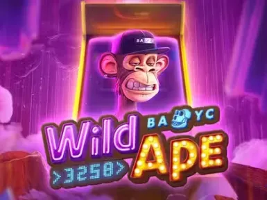 Mozzart Casino screenshot