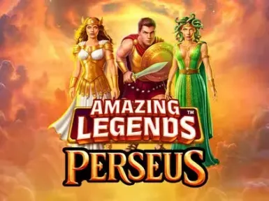 Mozzart Casino screenshot