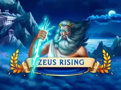 Mozzart Casino screenshot