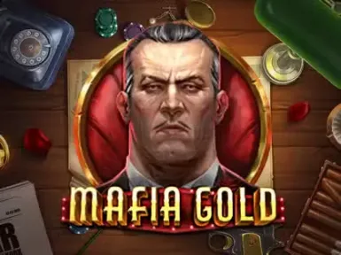 Mozzart Casino screenshot